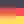 Vlag van Duitsland