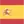 Vlag van Spanje