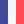 Vlag van Frankrijk