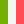 Vlag van Italië