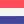 Vlag van Nederland