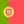 Vlag van Portugal
